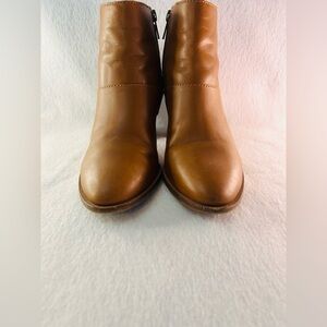 SUPERDEAL! 2 pairs of Madewell Boots